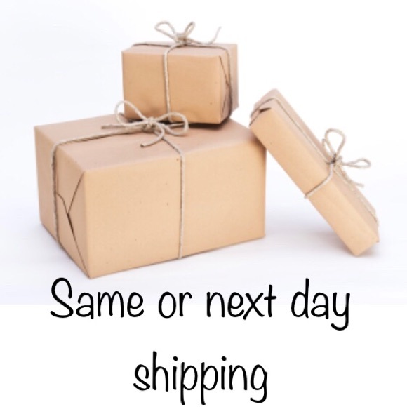 Thank you for stopping by! - Picture 2 of 4